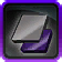 mtx_dye_medium_gray_dark_purple