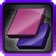 mtx_dyepack_pink4_purple4