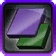 mtx_dyepack_purple4_green3