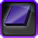 mtx_dyepack_purple4_none