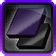 mtx_dyepack_purple5_black