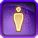 str_character_purple
