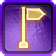 str_flag_purple