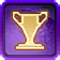 str_rare_trophy_purple