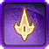 str_starship_purple
