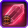 mtx_crystal_advanced_pink_red