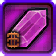 mtx_crystal_purple_core_black_outline