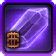 mtx_crystal_purple_outline
