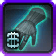 ancient_glove