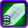 mtx_crystal_advanced_frost_green