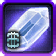 mtx_crystal_advanced_frost_white