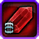 mtx_crystal_red_core_black_outline