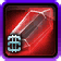 mtx_crystal_red_gray