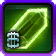 mtx_olive_green_crystal