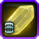 mtx_pale_gold_crystal