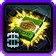 mtx_superpack_stronghold