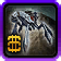 mtx_mount_acklay_corrupted