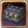 Armor_Lockbox_6_0_purple