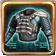 ipp.pvp_seasons.season2.armor_base_variant.chest