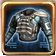 ipp.pvp_seasons.season2.armor_prestige_variant.chest