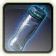 6_0_Water_Bottle