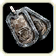 icon_dogtags_01