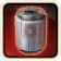 imperial_cannister