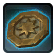 Conquest Commendations – Items - Jedipedia SWTOR Database
