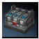 Armor_Lockbox_6_0_blue