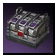 Armor_Lockbox_6_0_purple