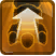 basilisk_slide_forward