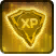 boostedflashpointxp4