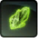 flawedlightsabercrystal