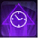 guildperk_setbonus_purple
