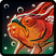 largefish2