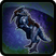 mount_teithek_a01_v04