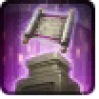 The Rishi Cipher – Achievements – Jedipedia.net's SWTOR Database