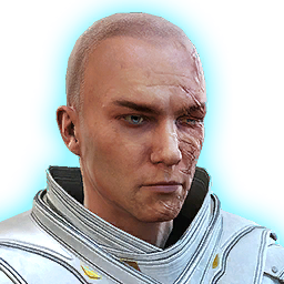 Portrait: Companions/FE/arcann_good