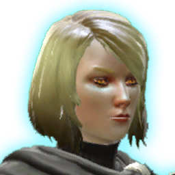 star wars the old republic wiki lana