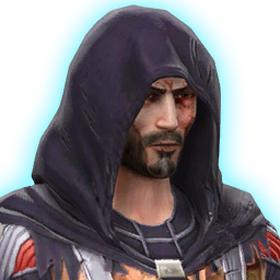 Revan – Companions and Contacts – Jedipedia.net's SWTOR Database