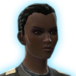 Portrait: Companions/Imp_Companions_BlueLight/DDS/Ensign_Temple